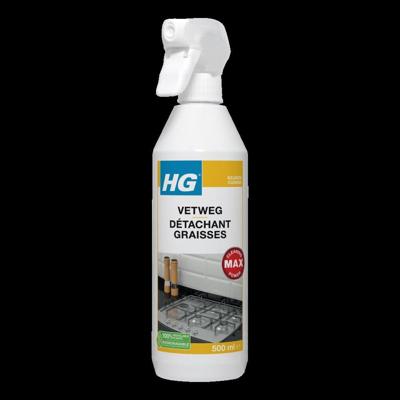 HG Vetweg Spray HG Vetweg Spray