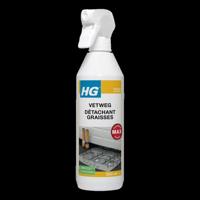 HG Vetweg 500 Milliliter - thumbnail