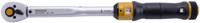 PROXXON momentsleutel "microclick mc100" torque wrench 100s - thumbnail
