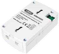 ABUS HSWM10000 HSWM10000 Watermelder Met externe sensor werkt op batterijen - thumbnail