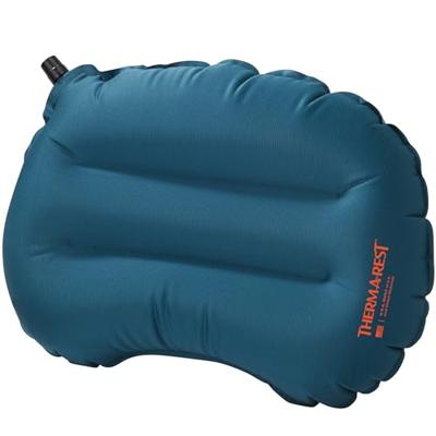 Therm-A-Rest Air Head Lite Kussen Deep Pacific L Therm-A-Rest Air Head Lite Kussen Deep Pacific L