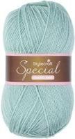 Stylecraft special DK 1820 duck egg - Haakgaren / Breigaren - thumbnail