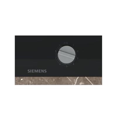 Gaskookplaat Siemens ER3A6AI10 6000 W Gaskookplaat Siemens ER3A6AI10 6000 W