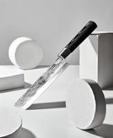 Samura SP5-0220 Messenset - thumbnail