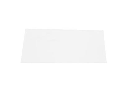 EUROLITE Spare Cover for Stage Stand Set 150cm white