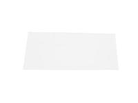 EUROLITE Spare Cover for Stage Stand Set 150cm white - thumbnail