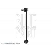Stabilisatorstang ADH28544 - thumbnail