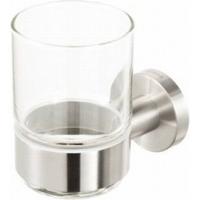 Geesa Nemox glashouder RVS - thumbnail