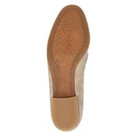 Ara 1231272 - alle - thumbnail