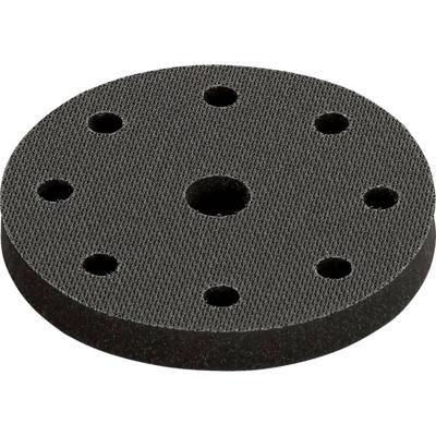 Festool 492271 Interface pad IP-STF-D120/8-J Diameter 125 mm 1 stuk(s)