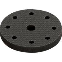 Festool 492271 Interface pad IP-STF-D120/8-J Diameter 125 mm 1 stuk(s) - thumbnail
