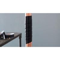 Tesa reparatietape "xtreme conditions" self-amalgamating adhesiv xtreme 04600 - thumbnail