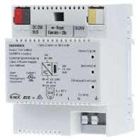 Siemens Siemens-KNX 5WG11251AB22 Spanningsvoorziening 5WG1125-1AB22 - thumbnail