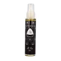 Chi Superskin all skin oil 50 Milliliter - thumbnail