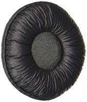 Oorkussentje voor koptelefoon - voor PRO 925, 935 - thumbnail