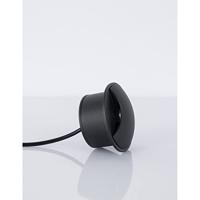 Lyora Strakke wandlampJoya enkel - 9944141 - thumbnail