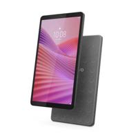 Tablet Lenovo Tab One 8 8,7" Octa Core 4 GB RAM 128 GB Grijs - thumbnail