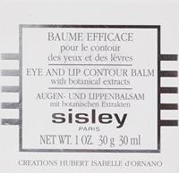 Sisley Baume Efficace Balsem 30ml - thumbnail