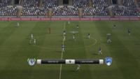 Pro Evolution Soccer 2012 - thumbnail