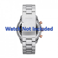 Fossil horlogeband CH2815 - thumbnail