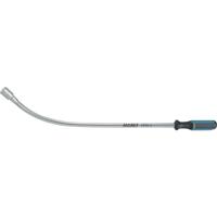 HAZET Magneetzoeker 1976 · 15 mm - thumbnail