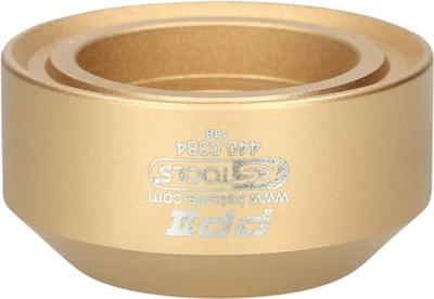 KS Tools 440.0384 Drukring Ø 63 mm