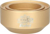 KS Tools 440.0384 Drukring Ø 63 mm - thumbnail