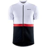 Craft Core Endur Jersey M Fietsshirt Heren S - thumbnail