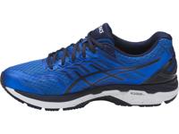 Asics Sportschoen GT-2000 5 Men - thumbnail