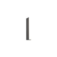 Trio Design wandlampMarne antraciet - 247360242 - thumbnail