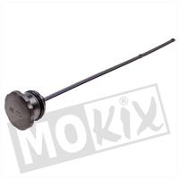 Benzine tankdop Vespa Citta Ciao - thumbnail