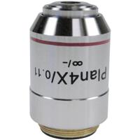 Kern OBB-A1294 OBB-A1294 Microscoop objectief 4 x Geschikt voor merk (microscoop) Kern - thumbnail