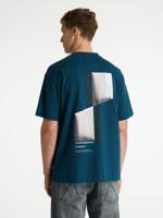 CHASIN' T-Shirts Reco - thumbnail