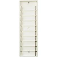 REINER SCT timeCard Time tracking sysem wandhouder - thumbnail