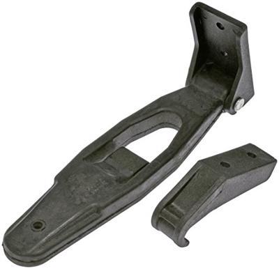 Gold Hawk rok GH6113 black