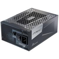 Seasonic Prime PX-1600 - thumbnail