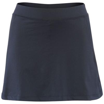 FILA teamkleding damespakket 23 FILA teamkleding damespakket 23