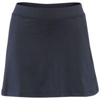 FILA teamkleding damespakket 23 - thumbnail