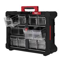 Milwaukee PACKOUT™ Staande organiser - 4932498323 - thumbnail