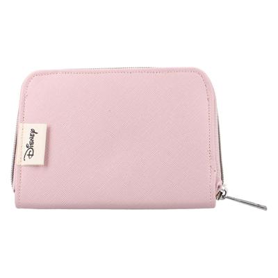 Vadobag Stitch portemonnee made for you Vadobag Stitch portemonnee made for you