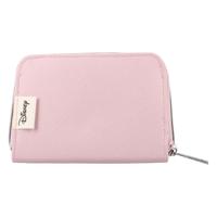 Vadobag Stitch portemonnee made for you - thumbnail