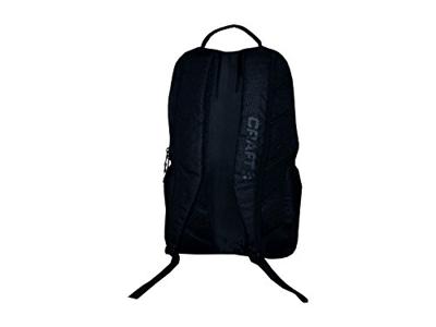 Craft 1905740 Transit Backpack 35 Ltr - Black - One size Craft 1905740 Transit Backpack 35 Ltr - Black - One size