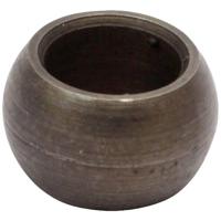 HAZET Aandrijfbus 9020P-2-09 - thumbnail