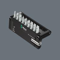 BITCHECK 10 4 BITSET, 10DLG - thumbnail