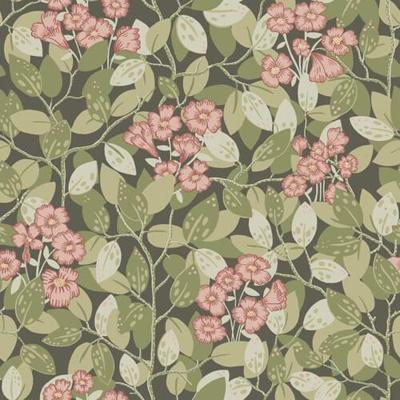 Midbec FC Lina- Henni Pink - 55017