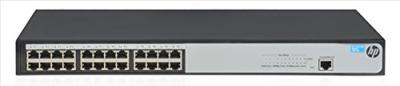 HP JG913A Netwerkhub