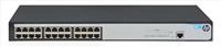 HP JG913A Netwerkhub - thumbnail