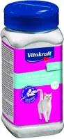 Vitakraft Deo Fresh Lavendel - thumbnail