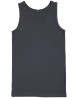 Hemd - Grijs - thumbnail