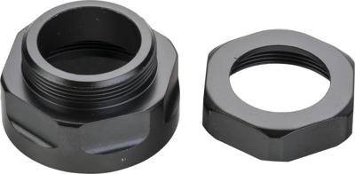 Hazet 9033-10-03/2 9033-10-03/2 Bevestigingsmoerenset 1 stuk(s) Hazet 9033-10-03/2 9033-10-03/2 Bevestigingsmoerenset 1 stuk(s)